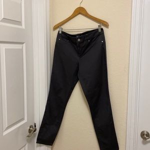DKNY pants